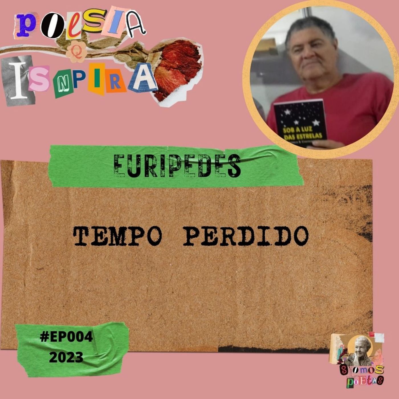 Somos Poetas