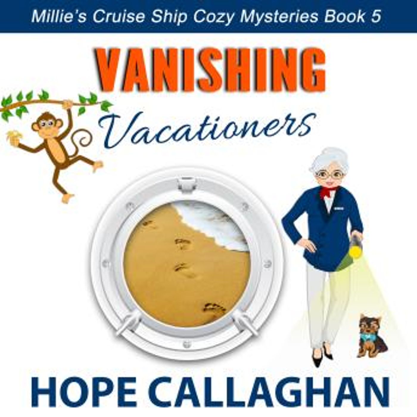 Unlock Top Full Audiobooks in Mystery, Thriller & Horror, Police & Detective