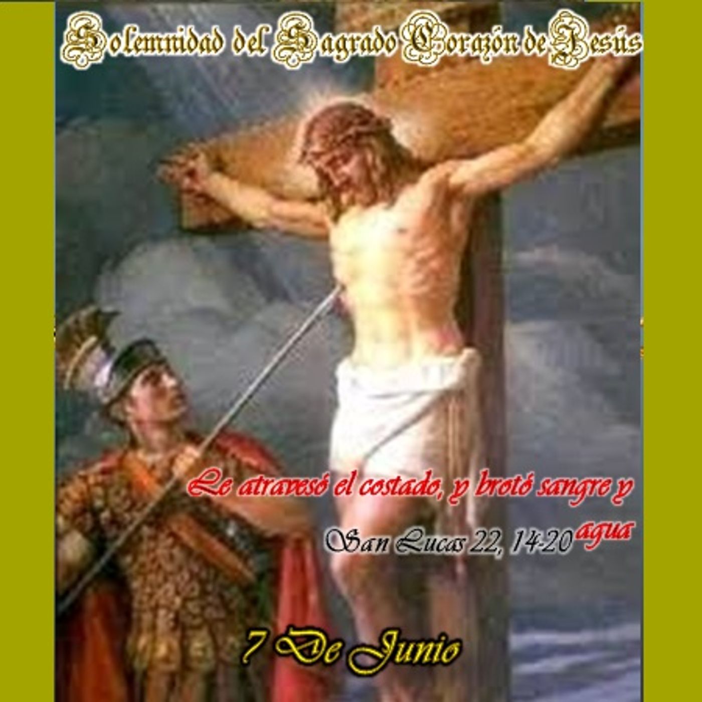 Caminemos Juntos a Emaus