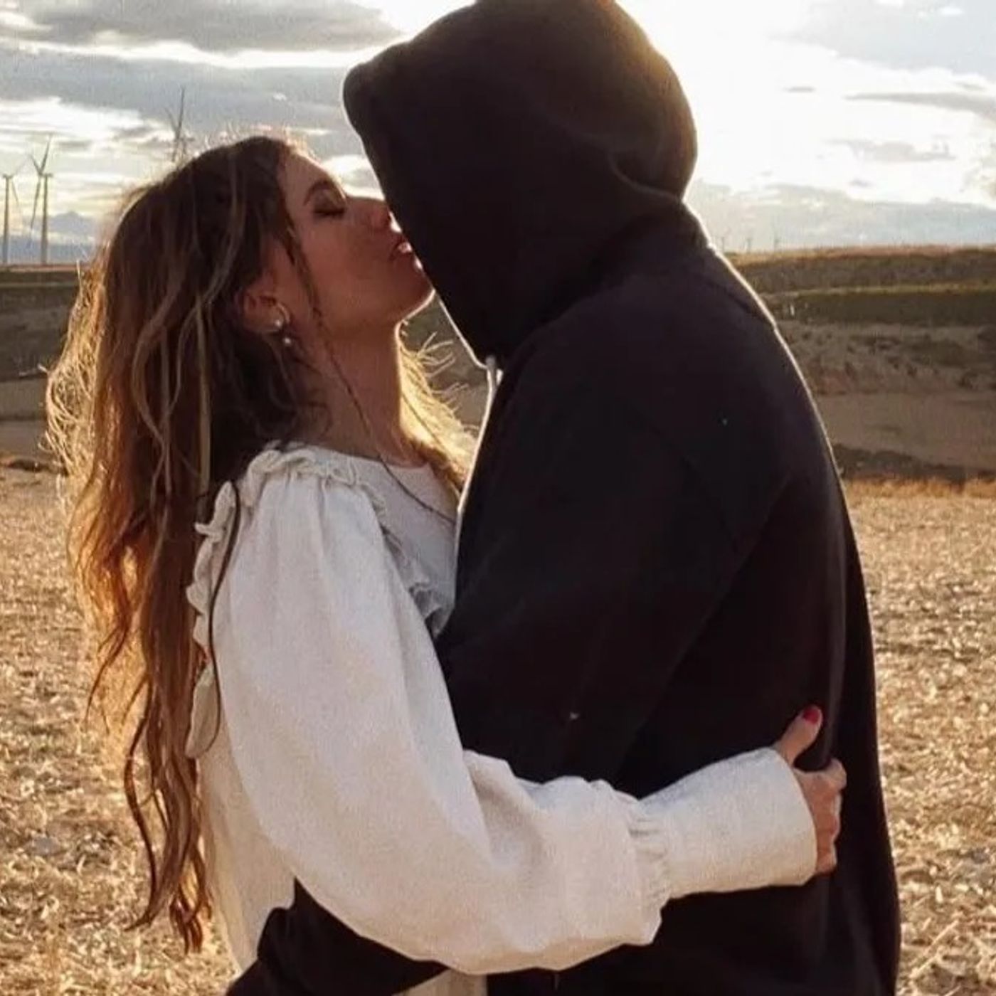 Crónica Rosa: El pasado delictivo del exmarido de Madame de Rosa