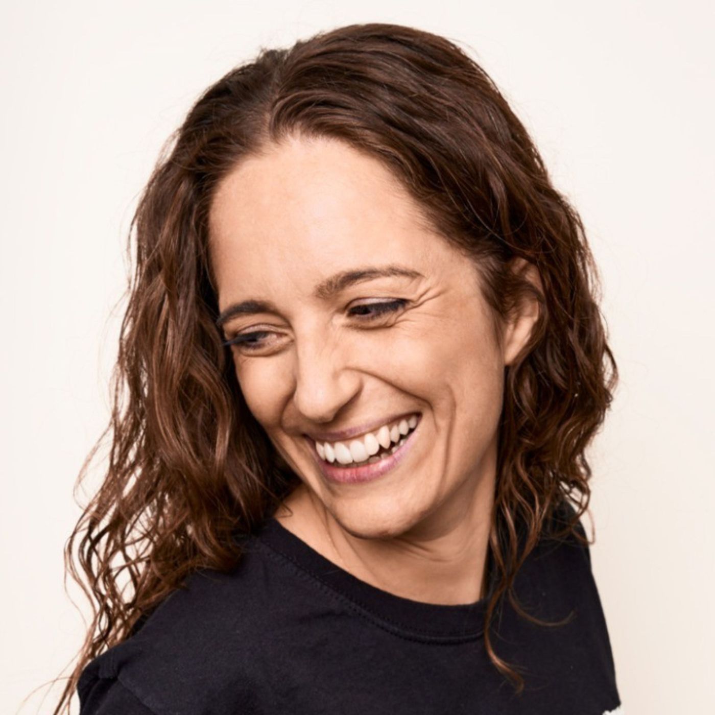 pt. 2: Julies kamp for at forstå sin psykiske sårbarhed: "Jeg bliver frustreret over, at det er et livsvilkår"