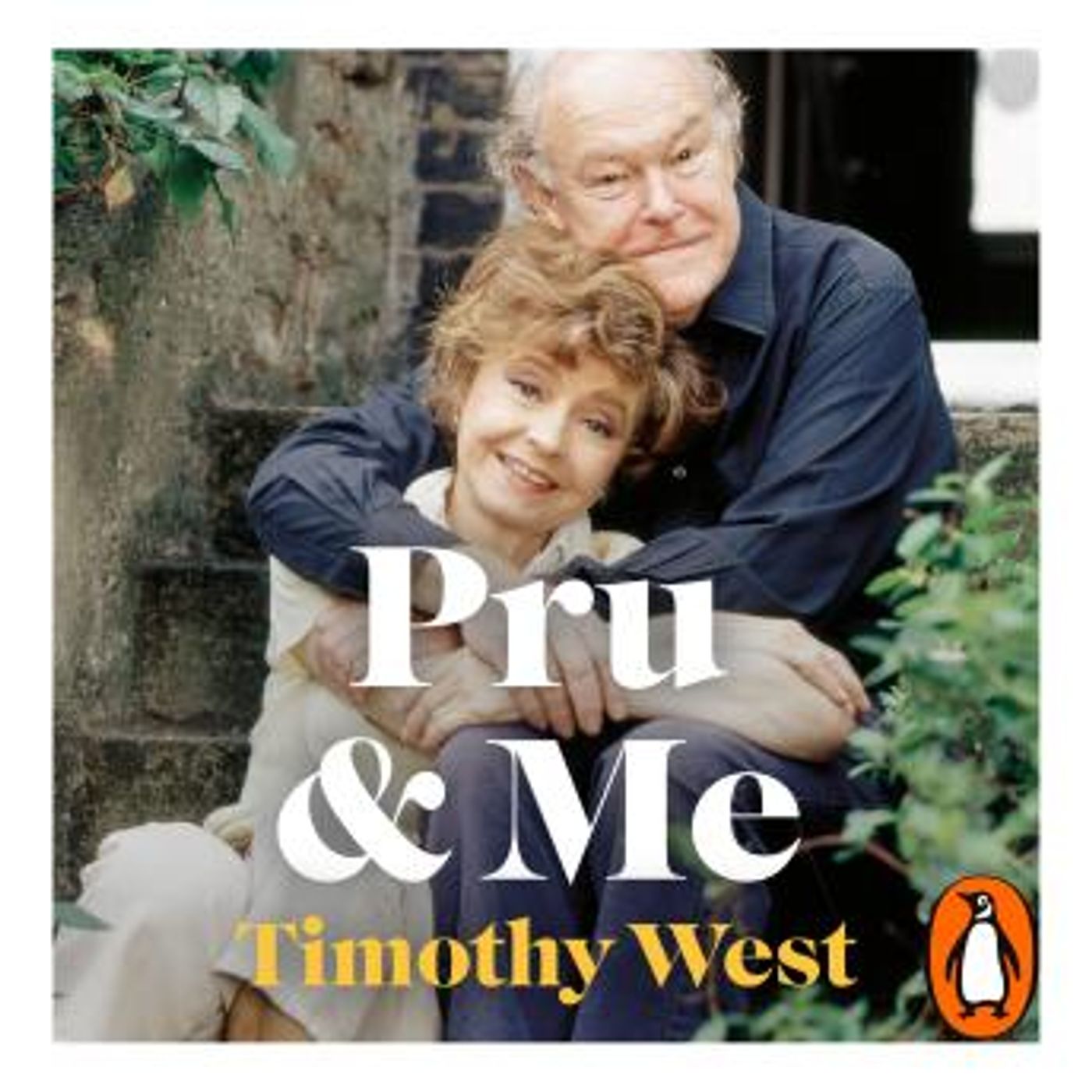 Listen to New Free Audiobooks in Biography & Memoir, Memoirs