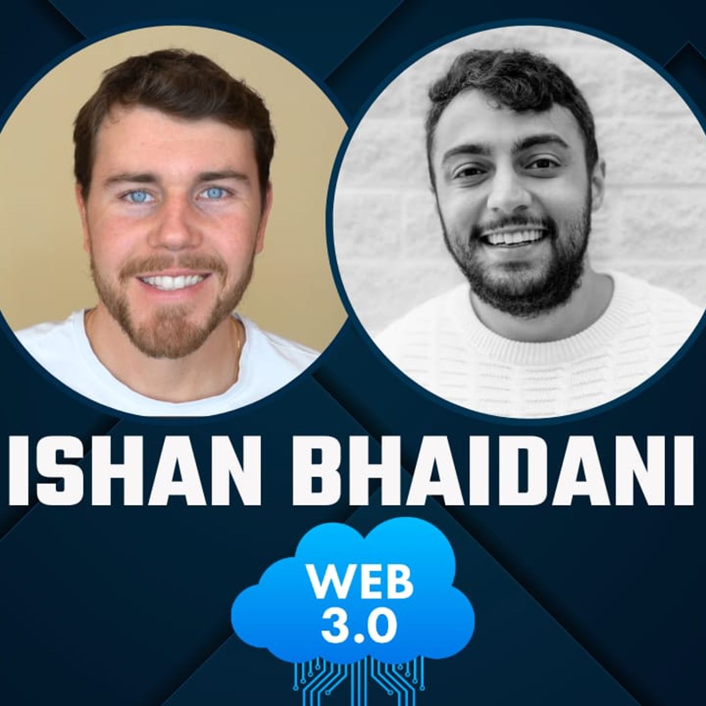 Crypto Coin Show