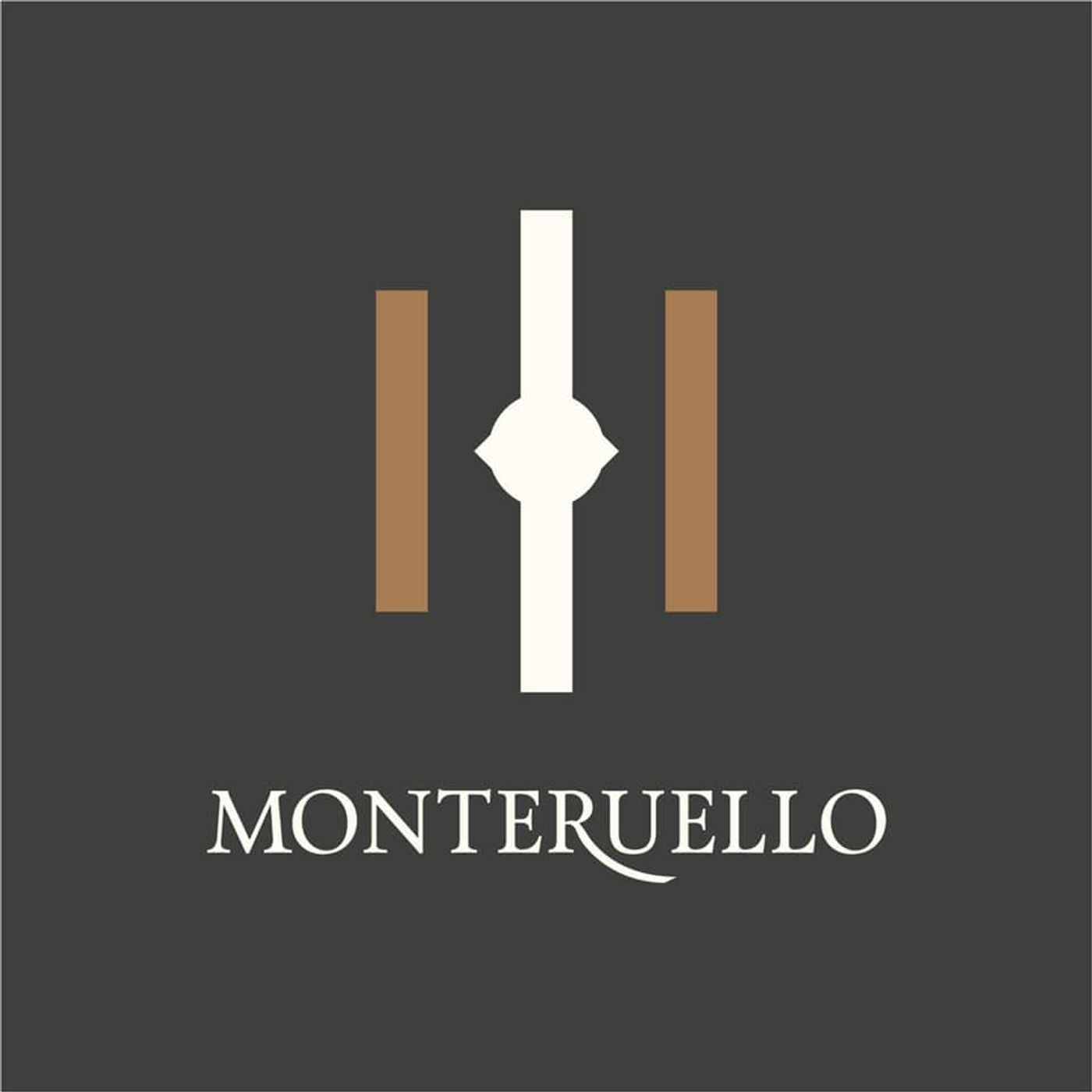 Wine Soundtrack - Italia