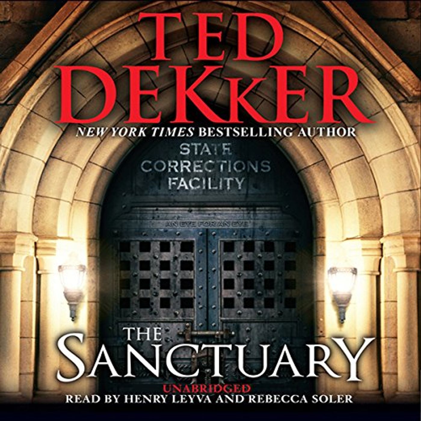 Download Best Full Audiobooks in Mysteries & Thrillers, Suspense