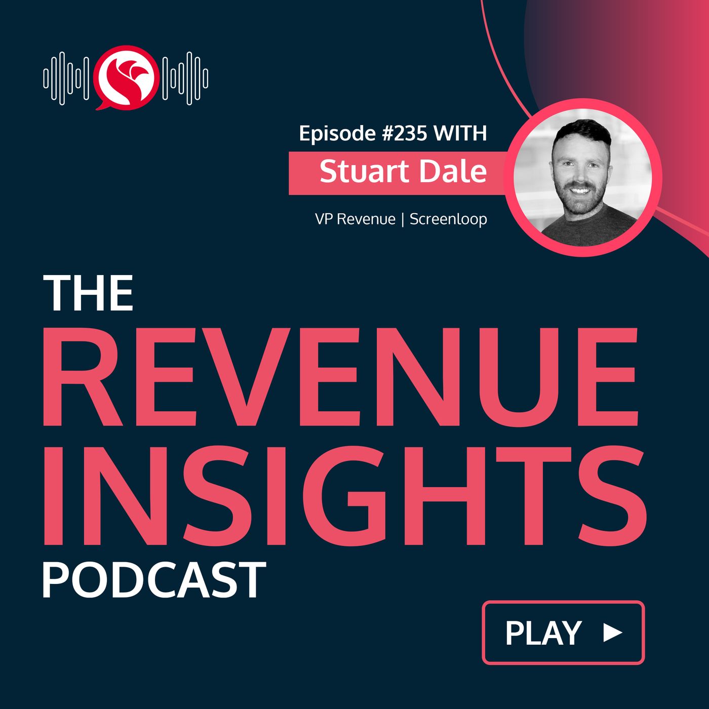 Sales Ops Demystified