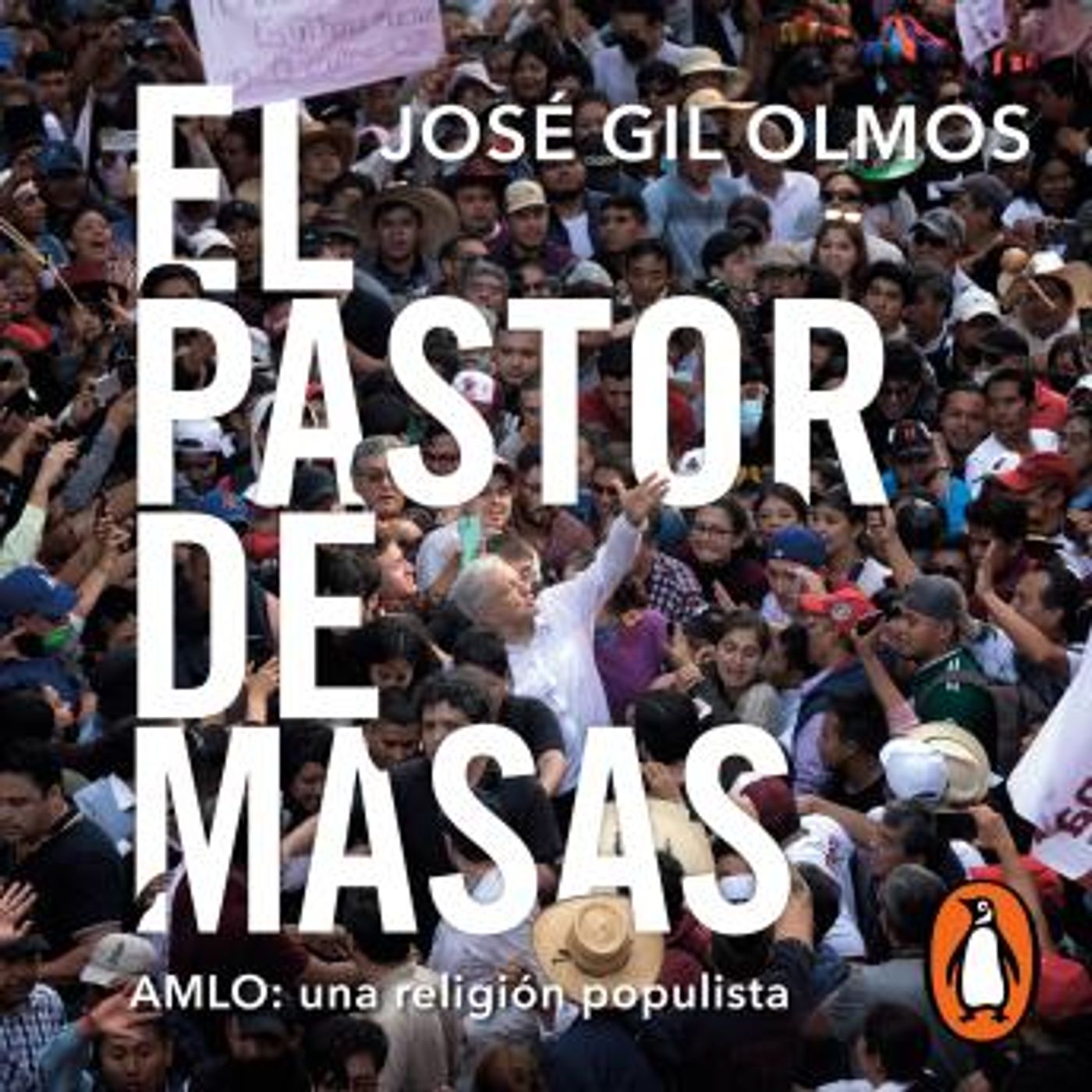 Download High-Quality Free Audiobooks in Biography & Memoir, Law & Politics