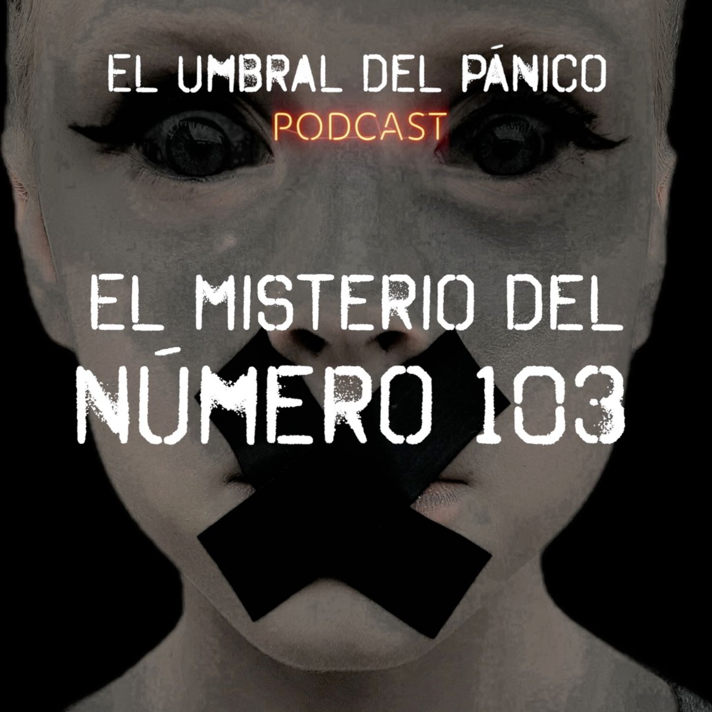 El umbral del pánico