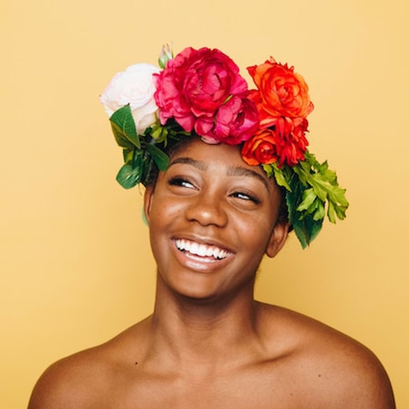 Emotional intelligence for daily life