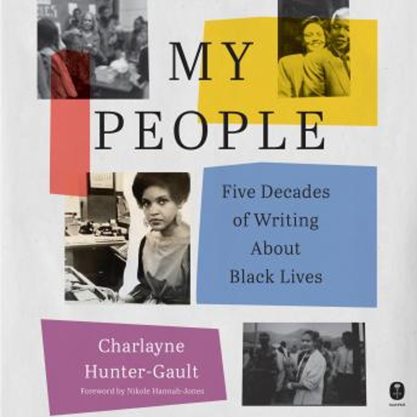 Listen to Best Full Audiobooks in Non-Fiction, Social Science