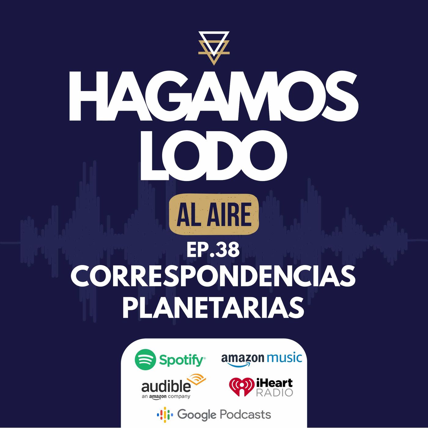 Hagamos lodo