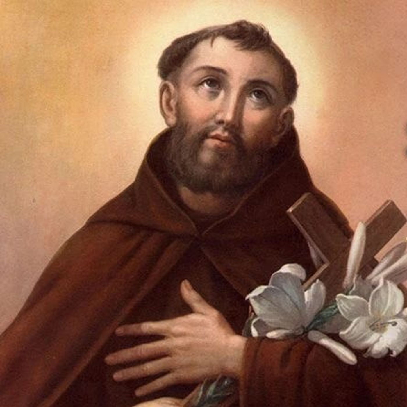 San Fidel de Sigmaringa, presbítero y mártir