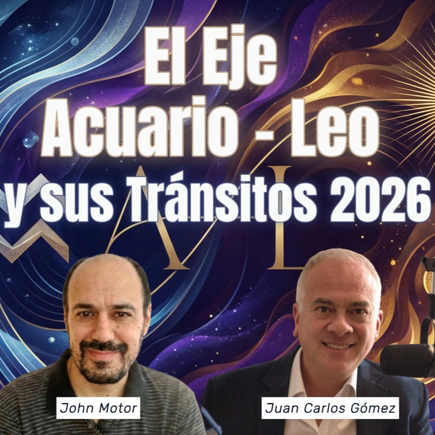 Marte y Plutón: ¿Venganza o Renacimiento? (2026) Marte y Plutón: ¿Venganza o Renacimiento? (2026)