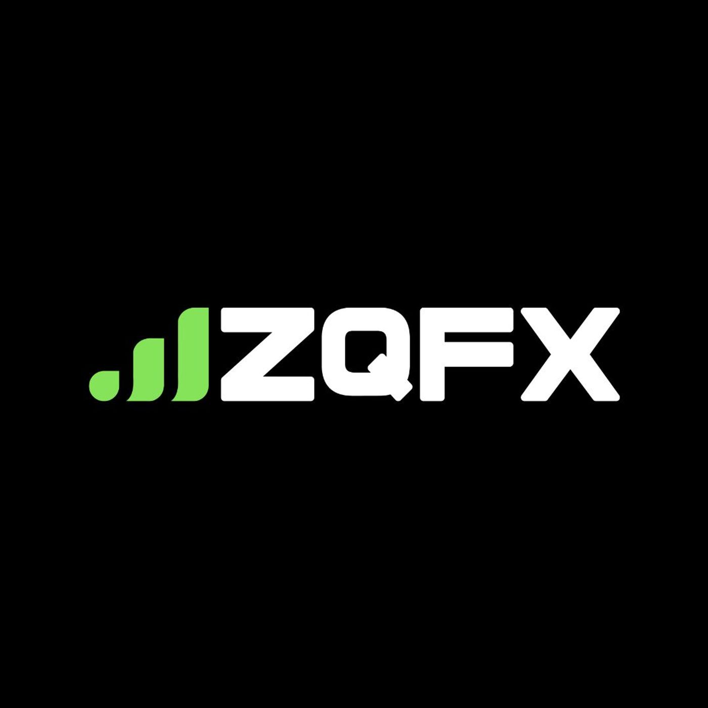 ZQFX