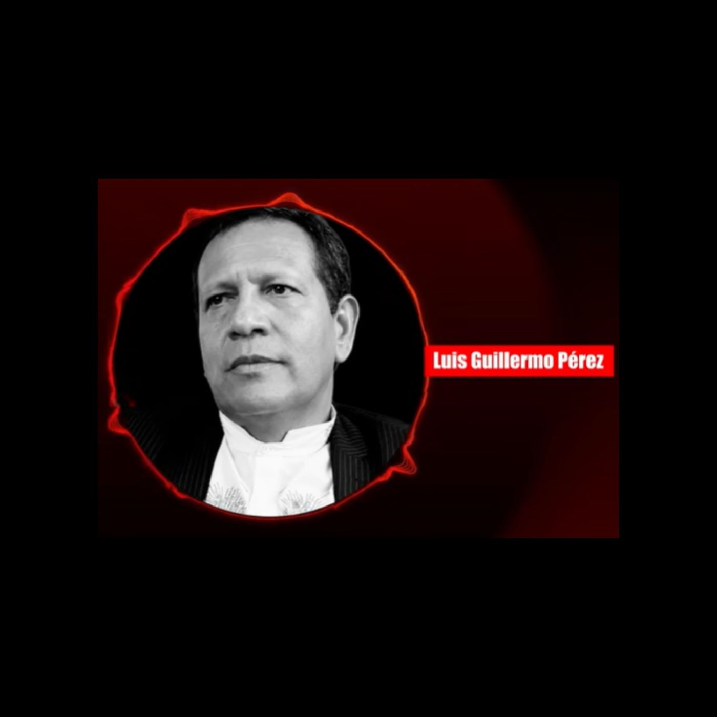 Abogado de Iván Cepeda CUESTIONA  triunfo de Abelardo de la Espriella y liderará impugnaciones