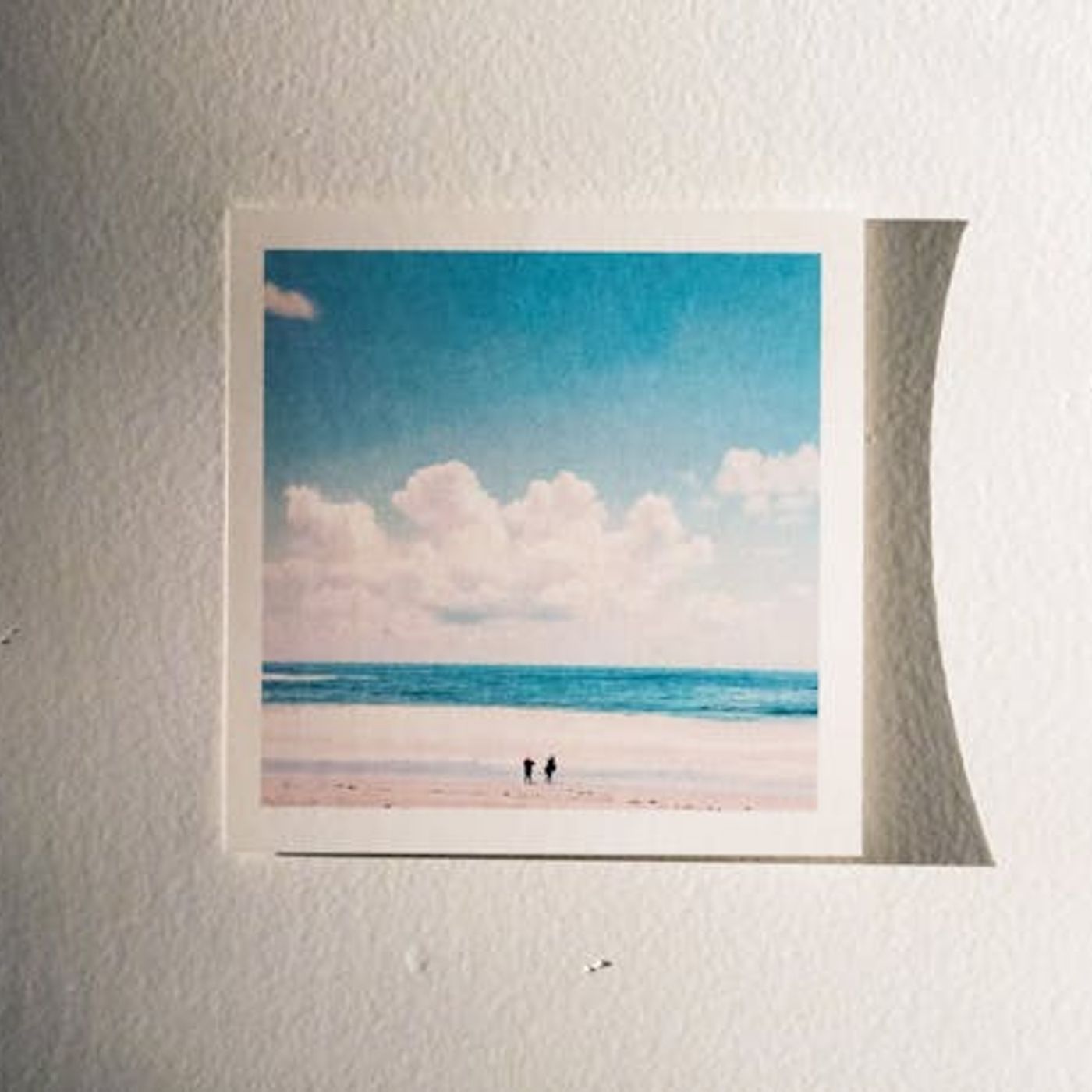 Why God Wills Suffering for the Children He Loves