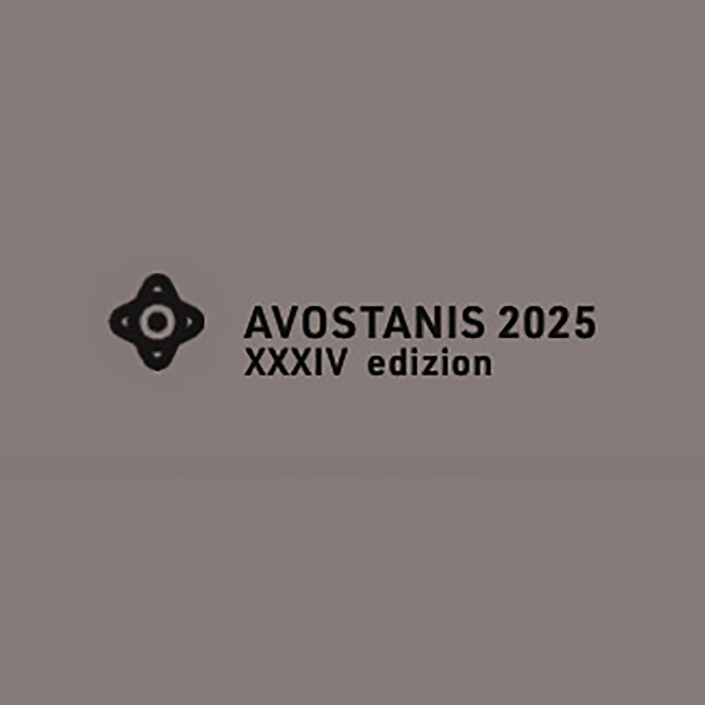 29/07/2025 - Avostanis, il cuore pulsante della cultura friulana" con Federico Rossi episode artwork