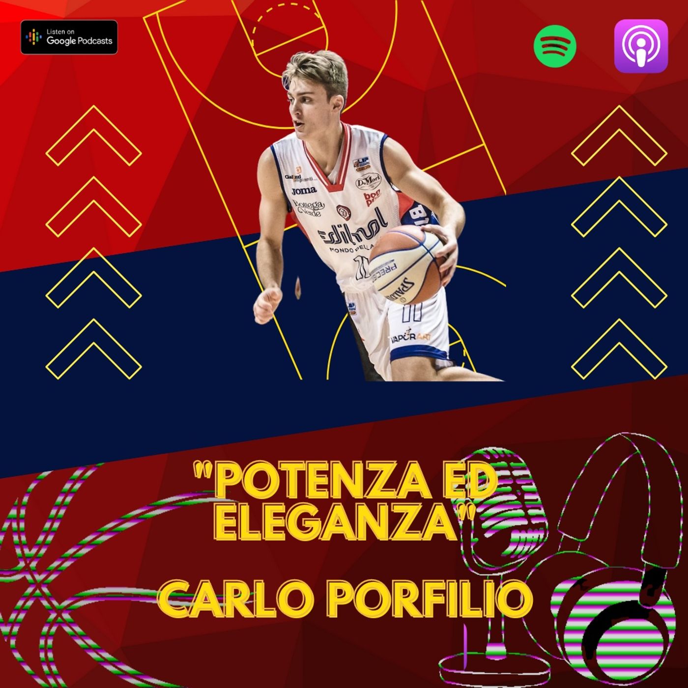 24Grind Podcast