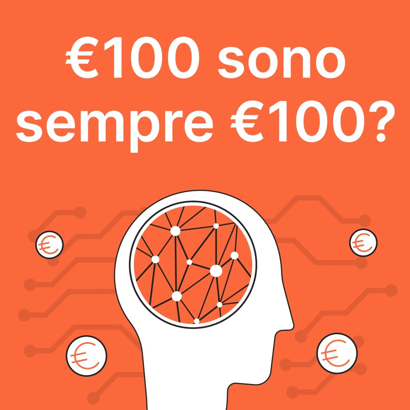 Finanza in Tasca
