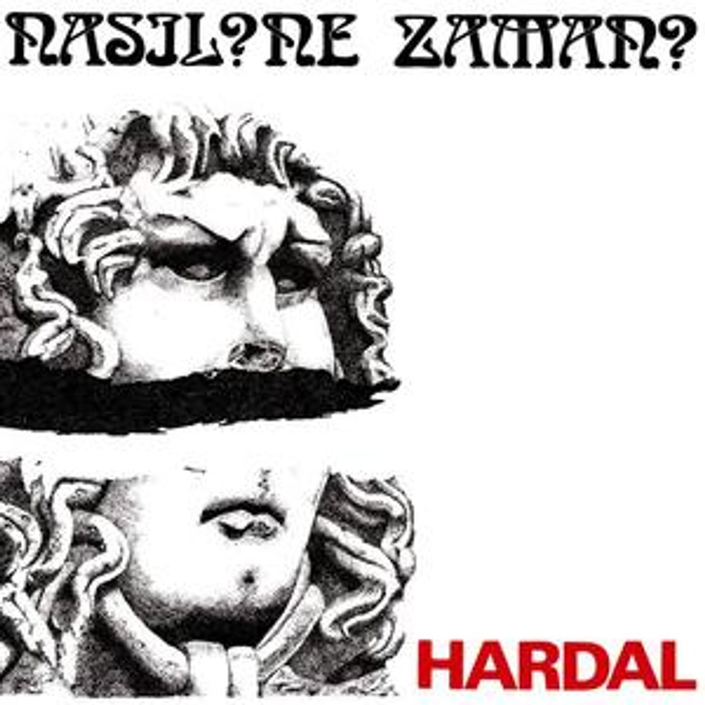 çaresiz gizledim duygularımı