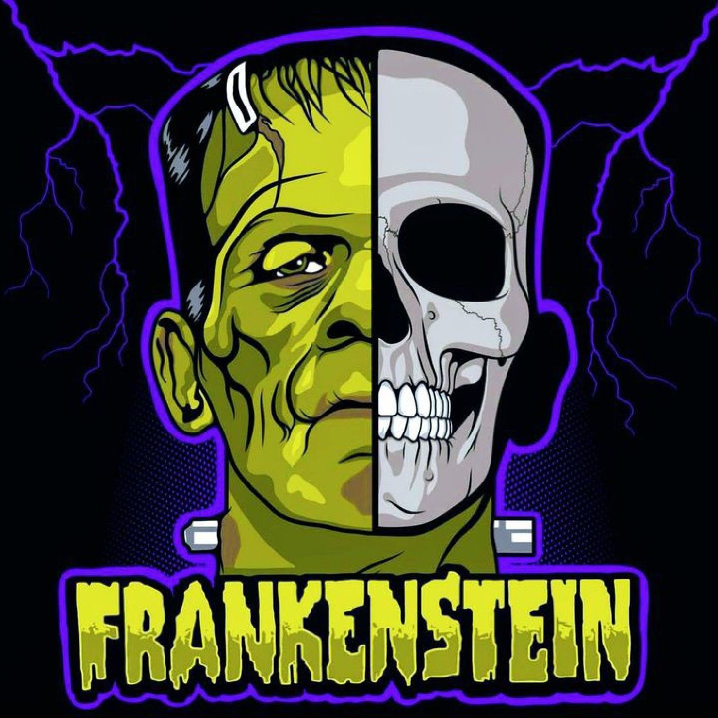 Frankenstein