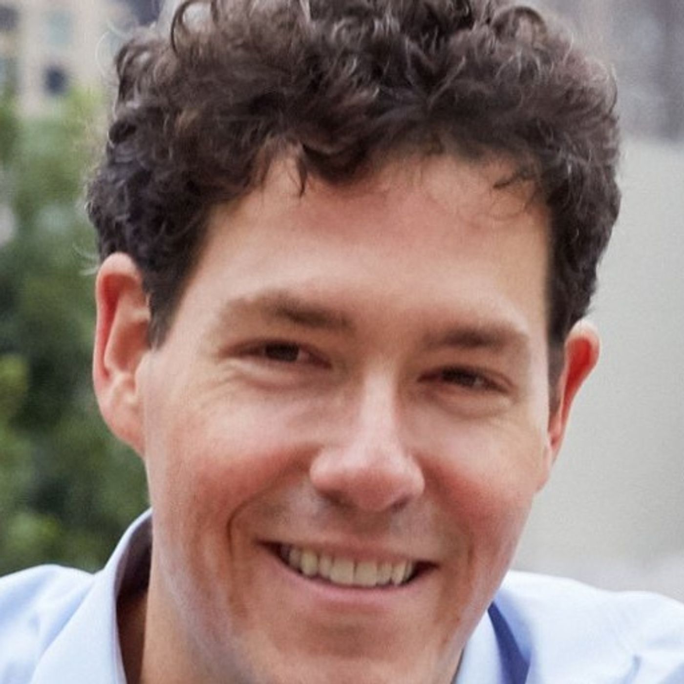 The Arik Korman Show