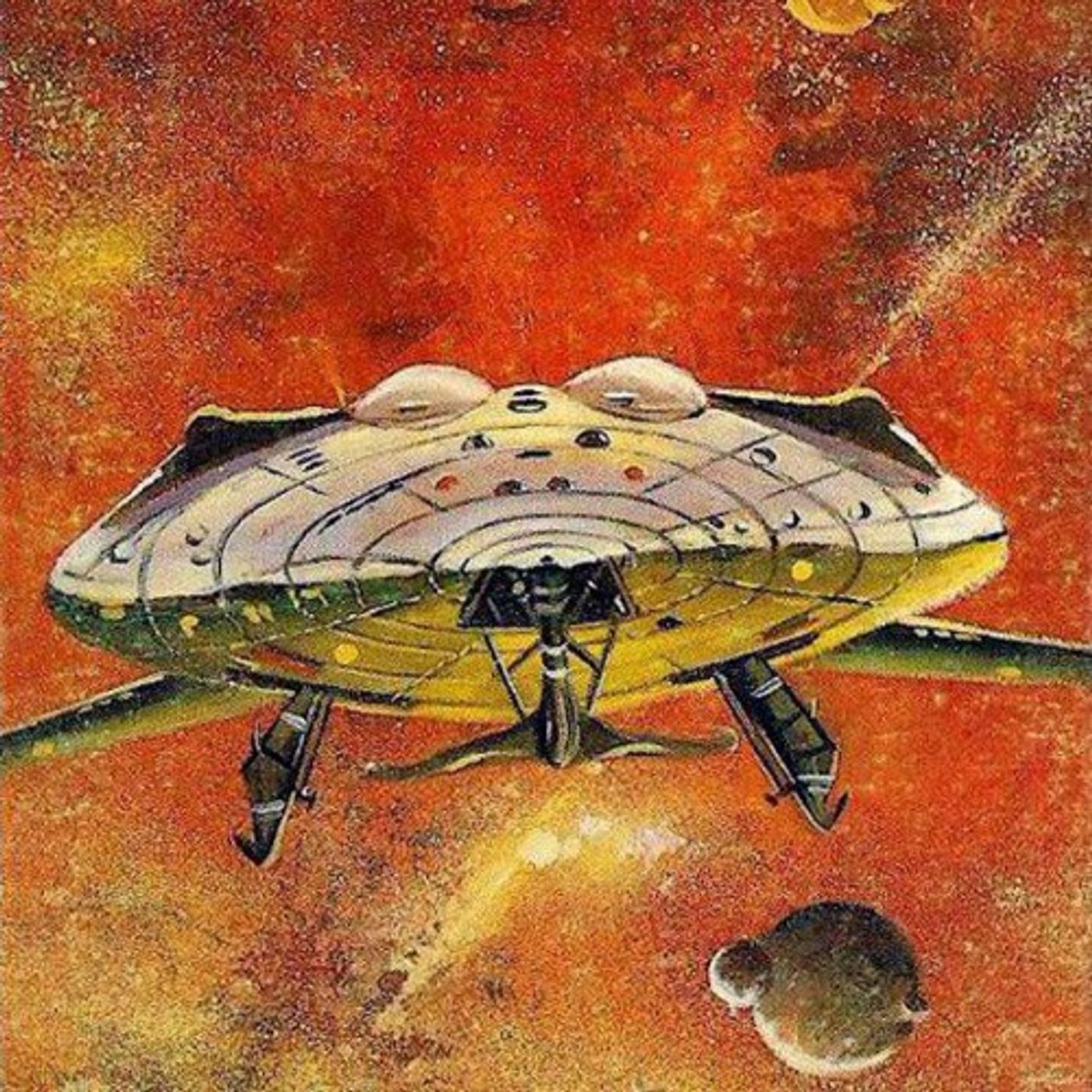 Saga de Dragon - Curtis Garland