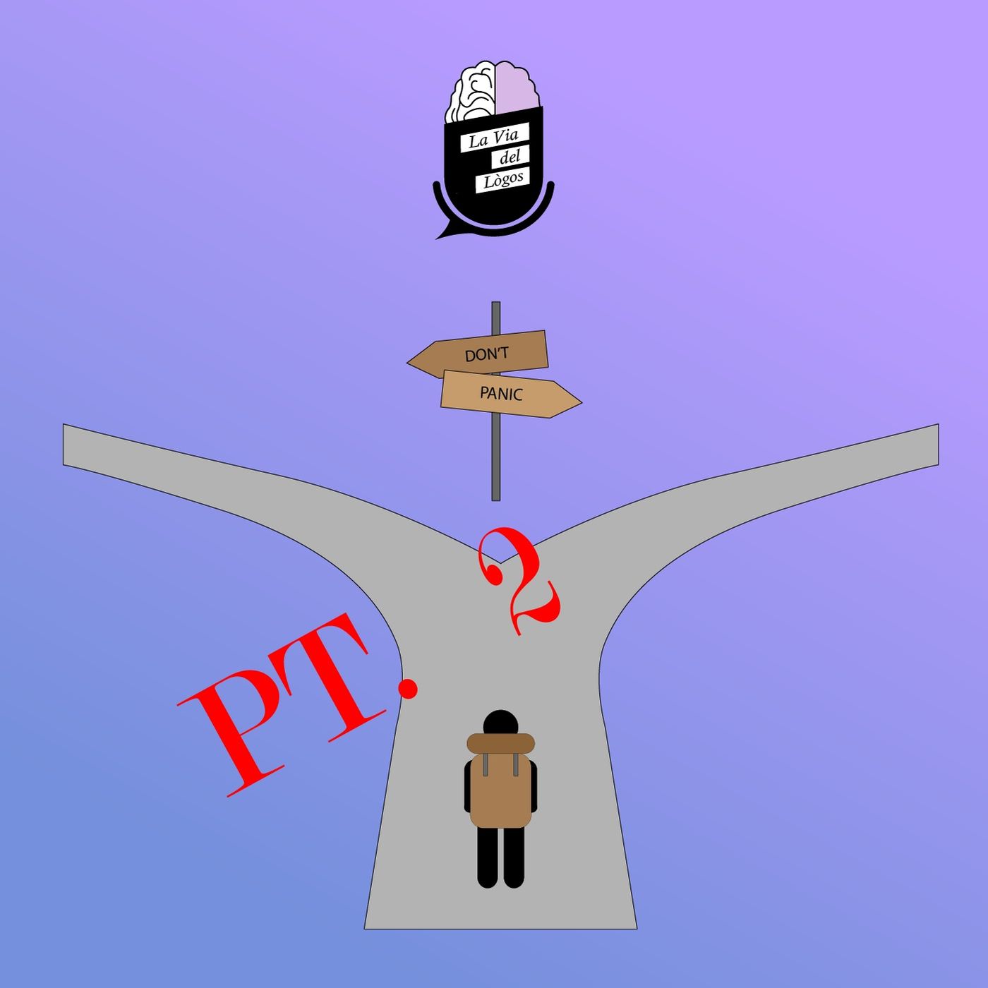 06 - Esplorando il libero arbitrio - Parte 2 06 - Esplorando il libero arbitrio - Parte 2