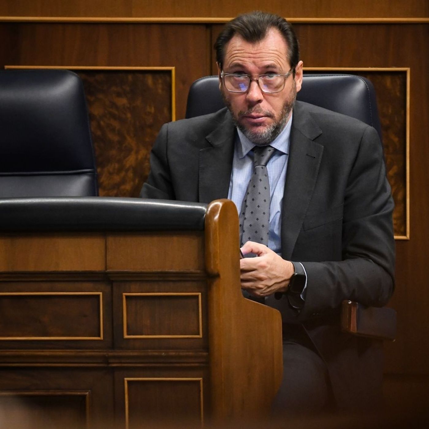 Es Noticia: Las mentiras de Óscar Puente sobre Jéssica