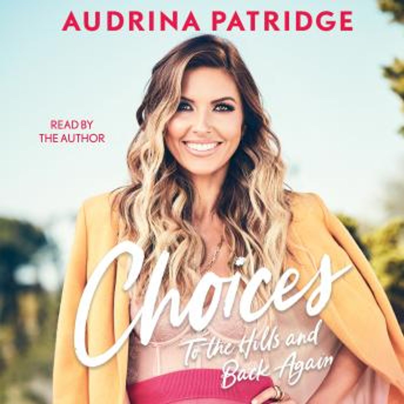 Download Latest Full Audiobooks in Biography & Memoir, Arts & Entertainment