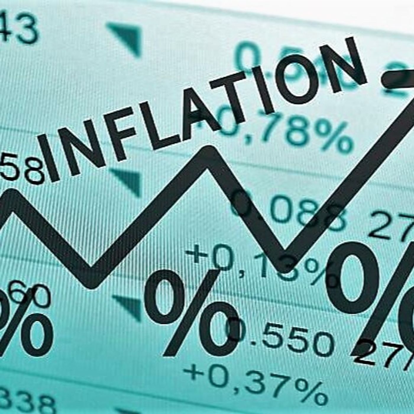 Educazione Finanziaria con Enrico Mantovanelli