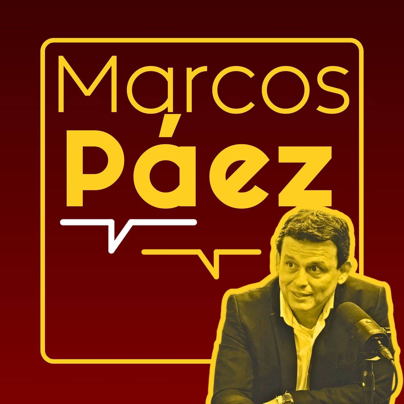 EntreVistas 21