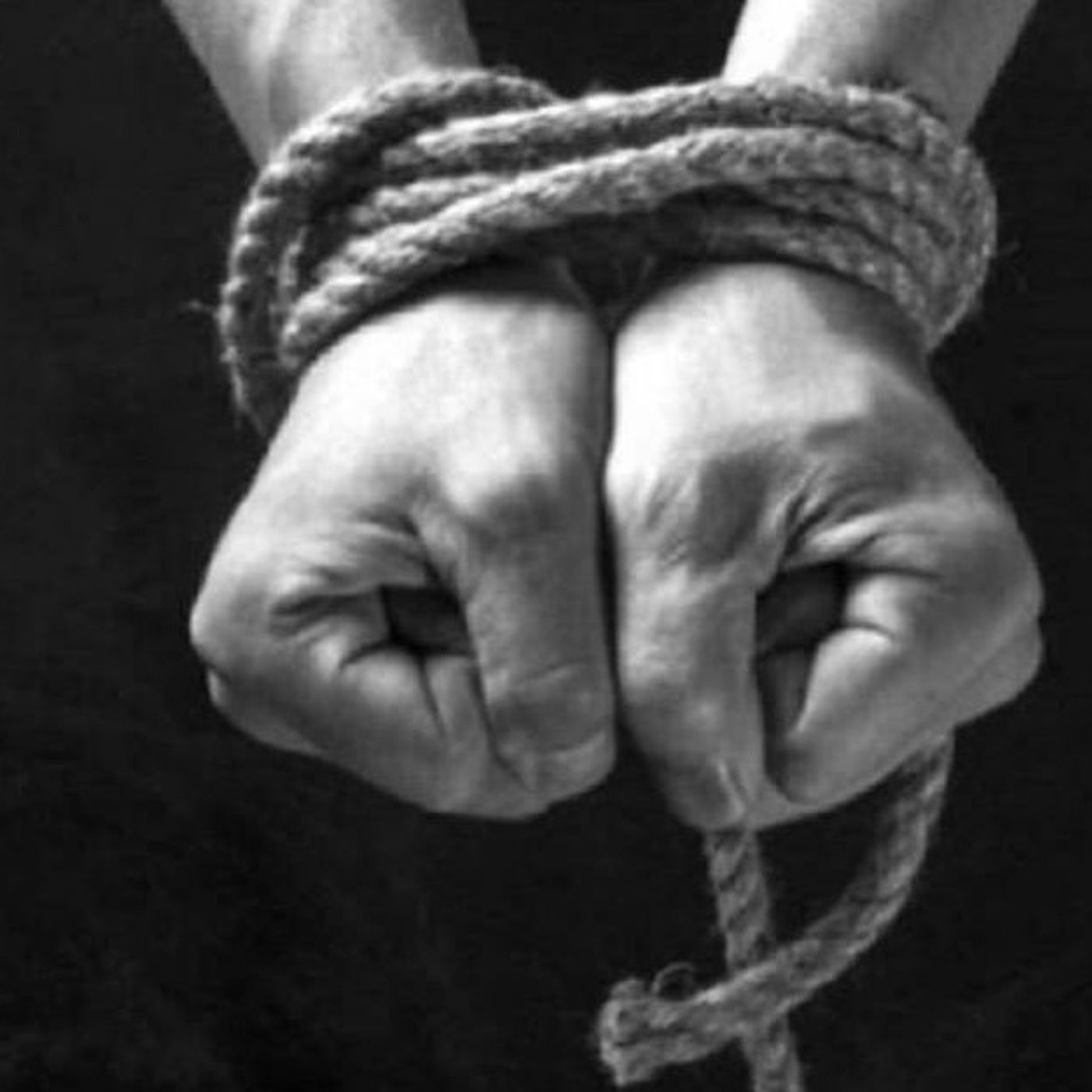¿Qué pasará con los secuestrados en poder del ELN, tras el anuncio del cese de este delito con fines extorsivos?