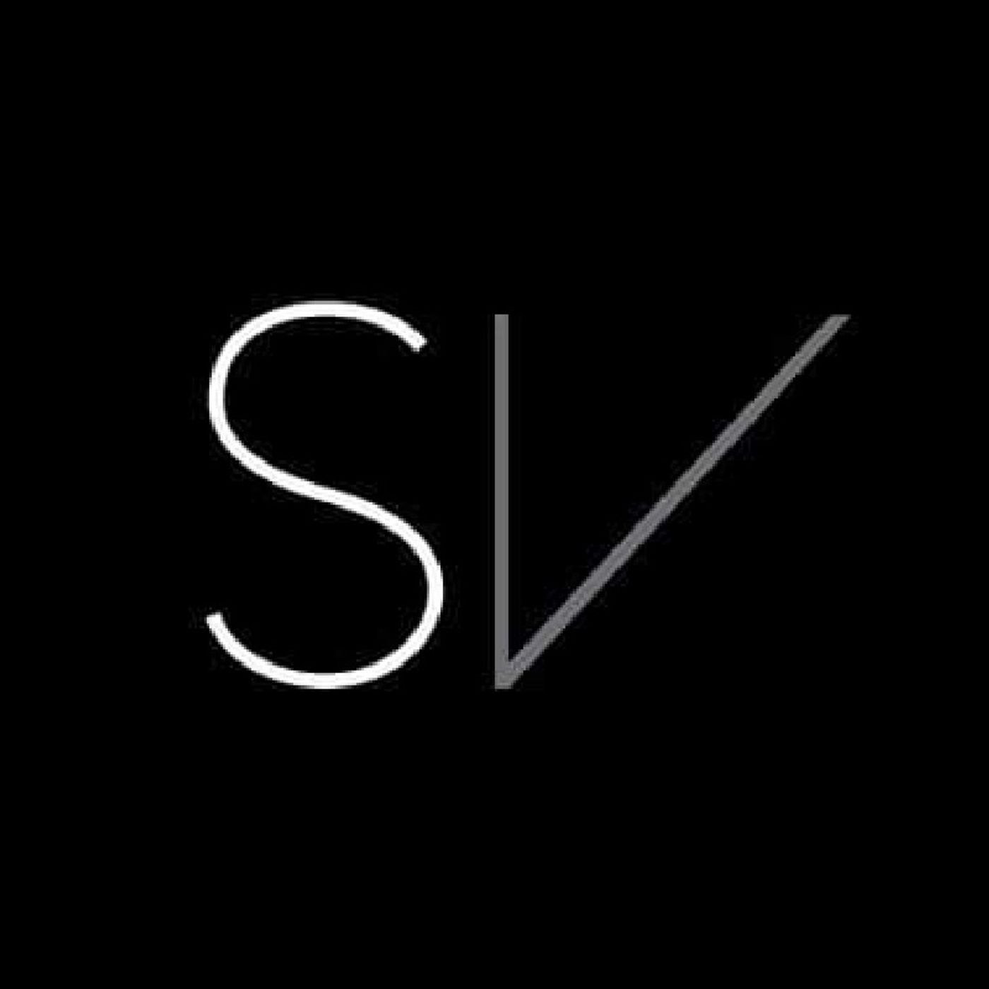 SV Eventus\'s podcast