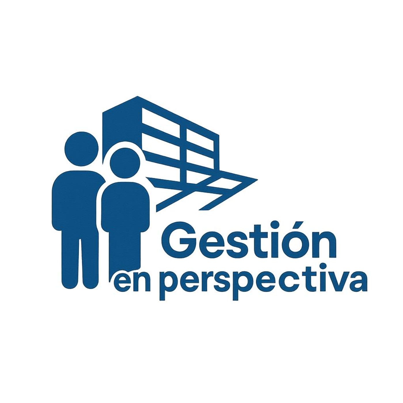Gestión del Desarrollo