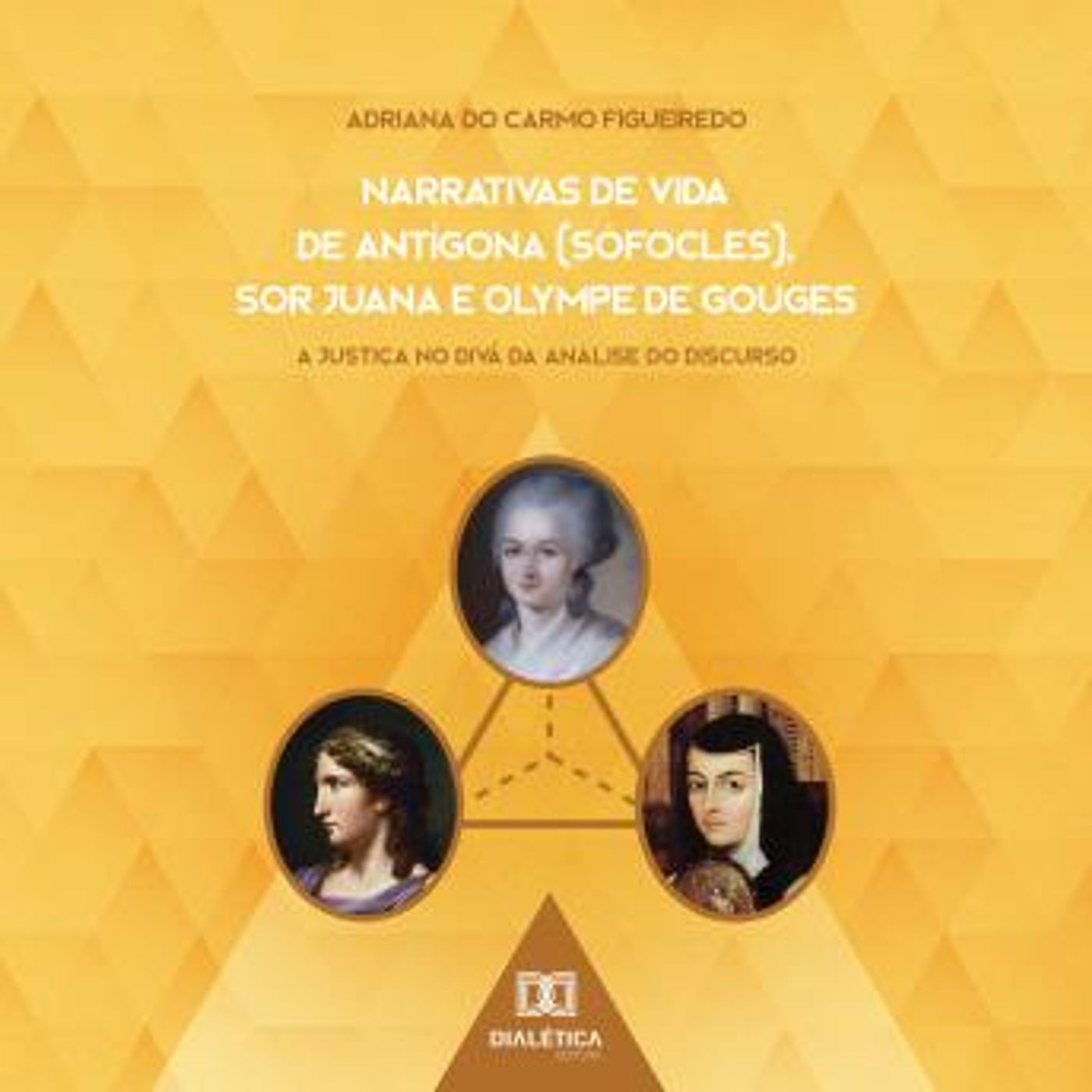 Download High-Quality Full Audiobooks in Non-Fiction, Language Instruction
