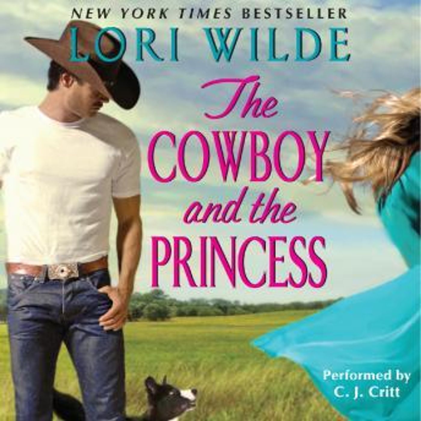 Get Best Full Audiobooks in Romance, Modern