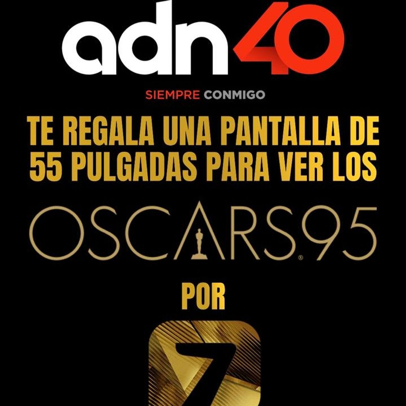 Más allá del código