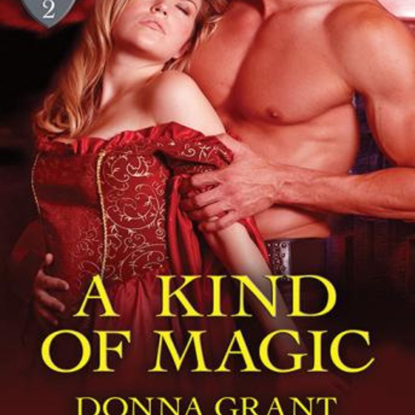 Listen to Trending Full Audiobooks in Romance, Romantasy