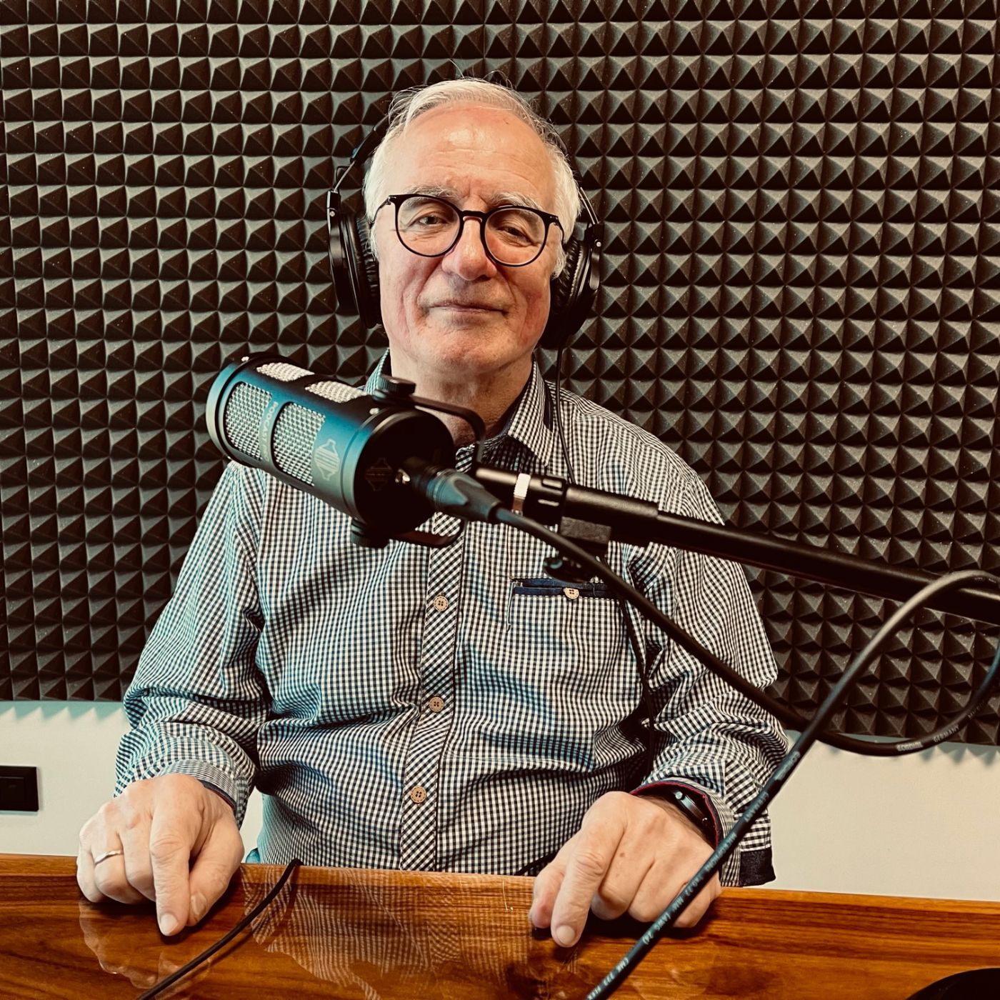 Radiodoba