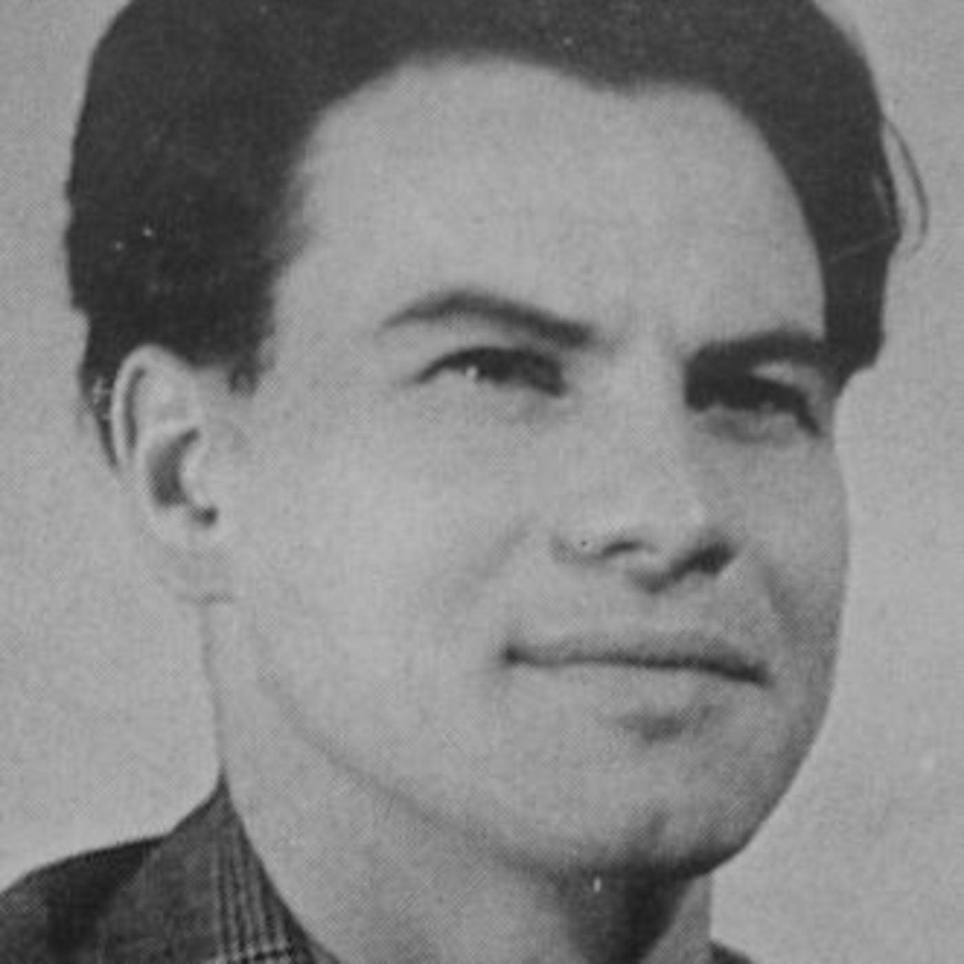 Jan Štern - Karlovarská improvizace + Horská episode artwork