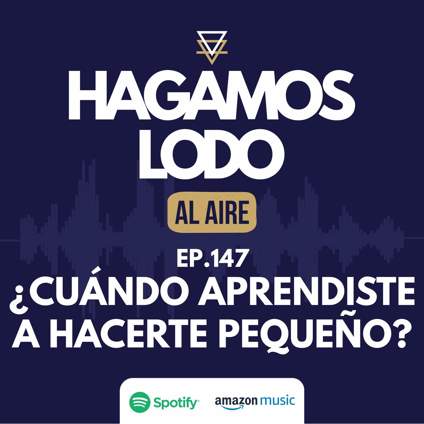 Portada de Hagamos lodo