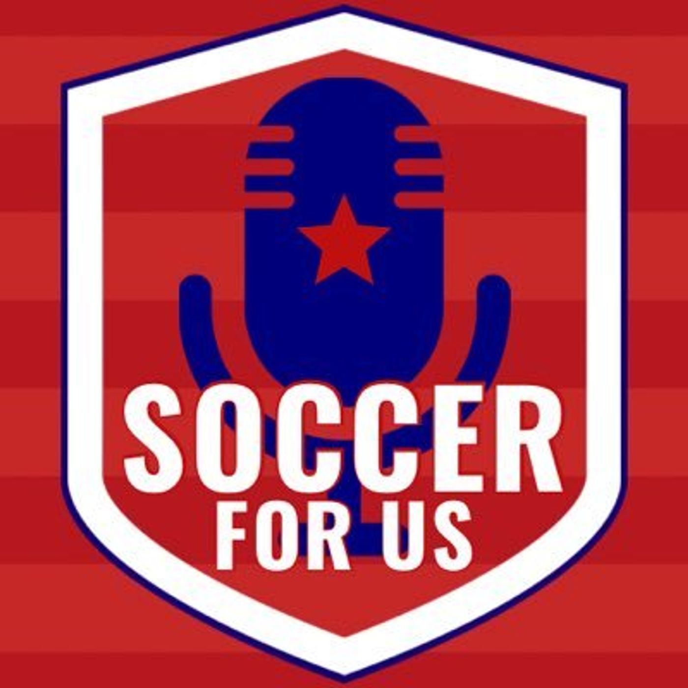 Soccer for US Pod Ep. 106: Our USMNT and USWNT Favorites from 2024