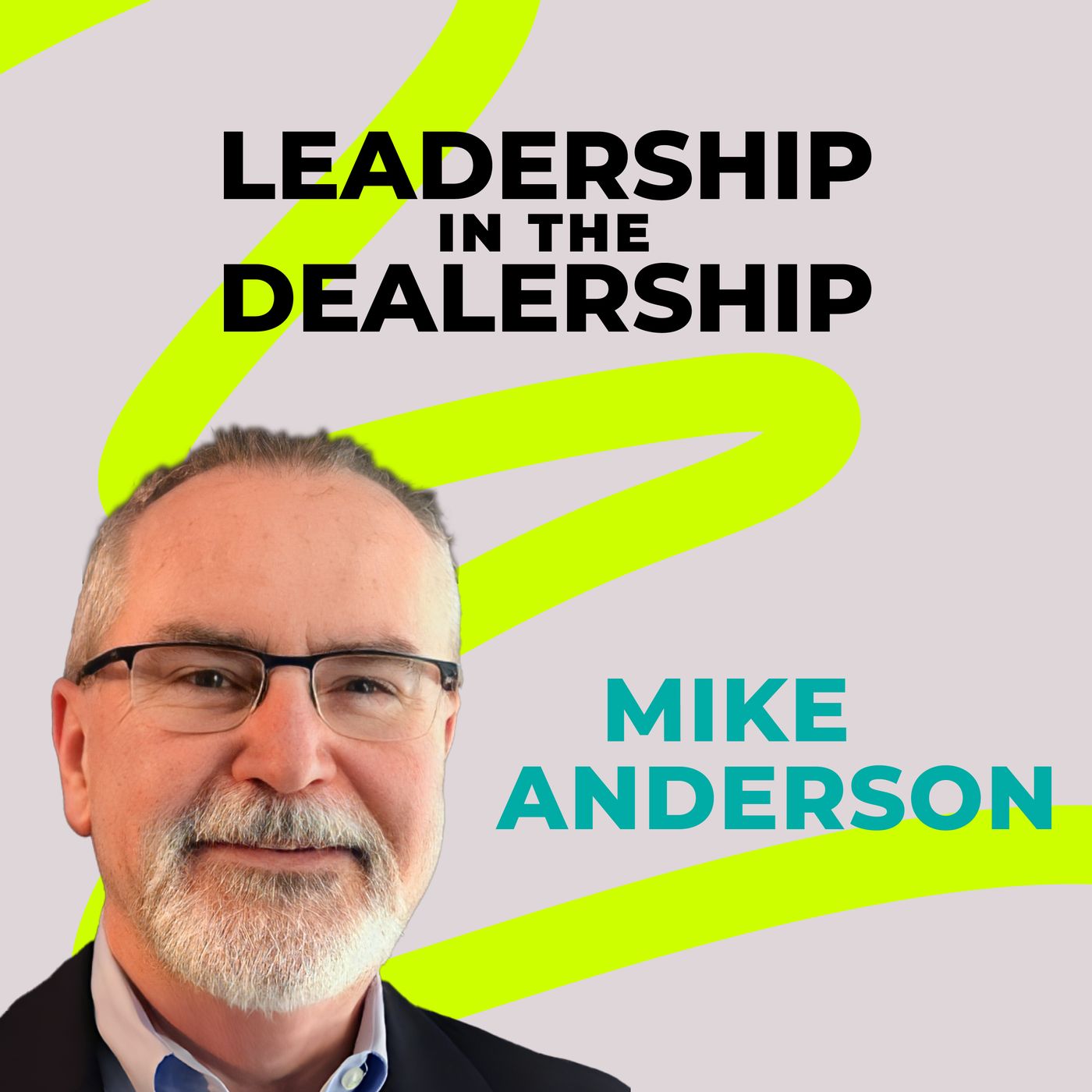 Building A Dealership Without Walls