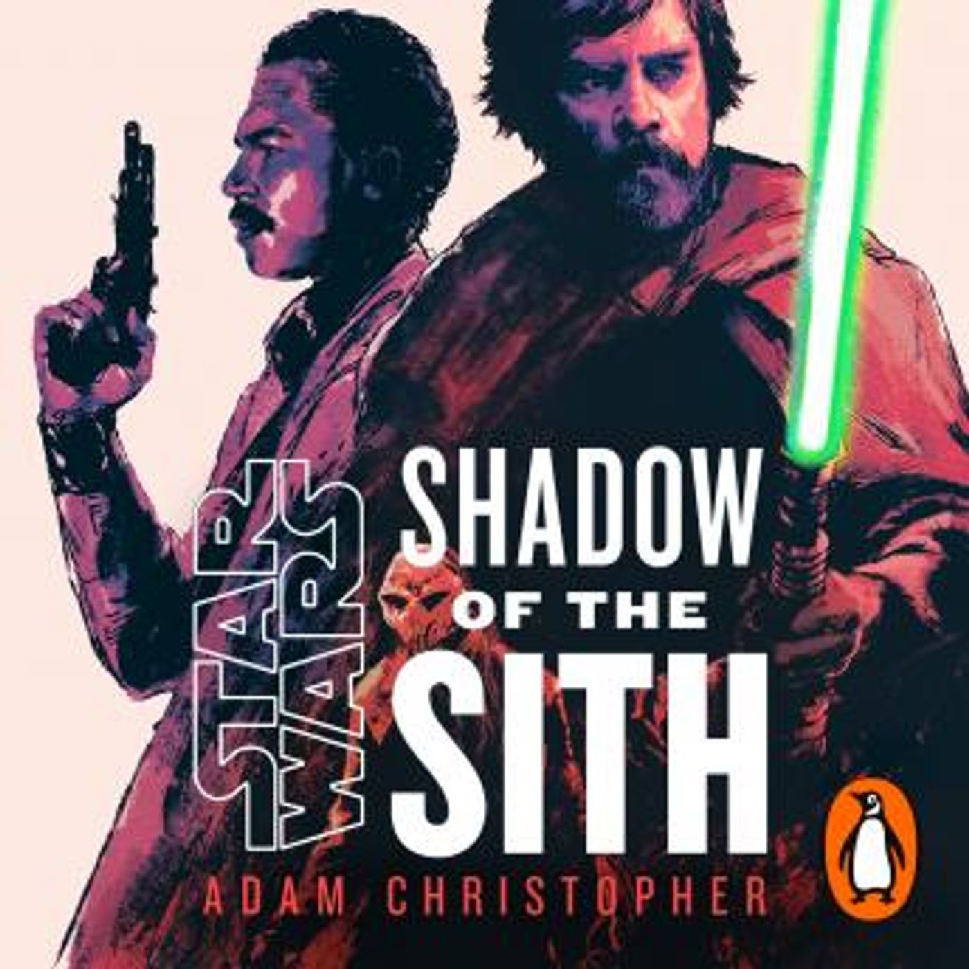 Download High-Quality Full Audiobooks in Science Fiction & Fantasy, Space Opera