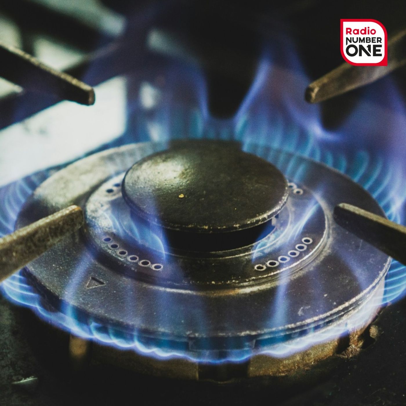 Quintili ("Il Salvagente"): «L'aria di casa è una delle più inquinate»