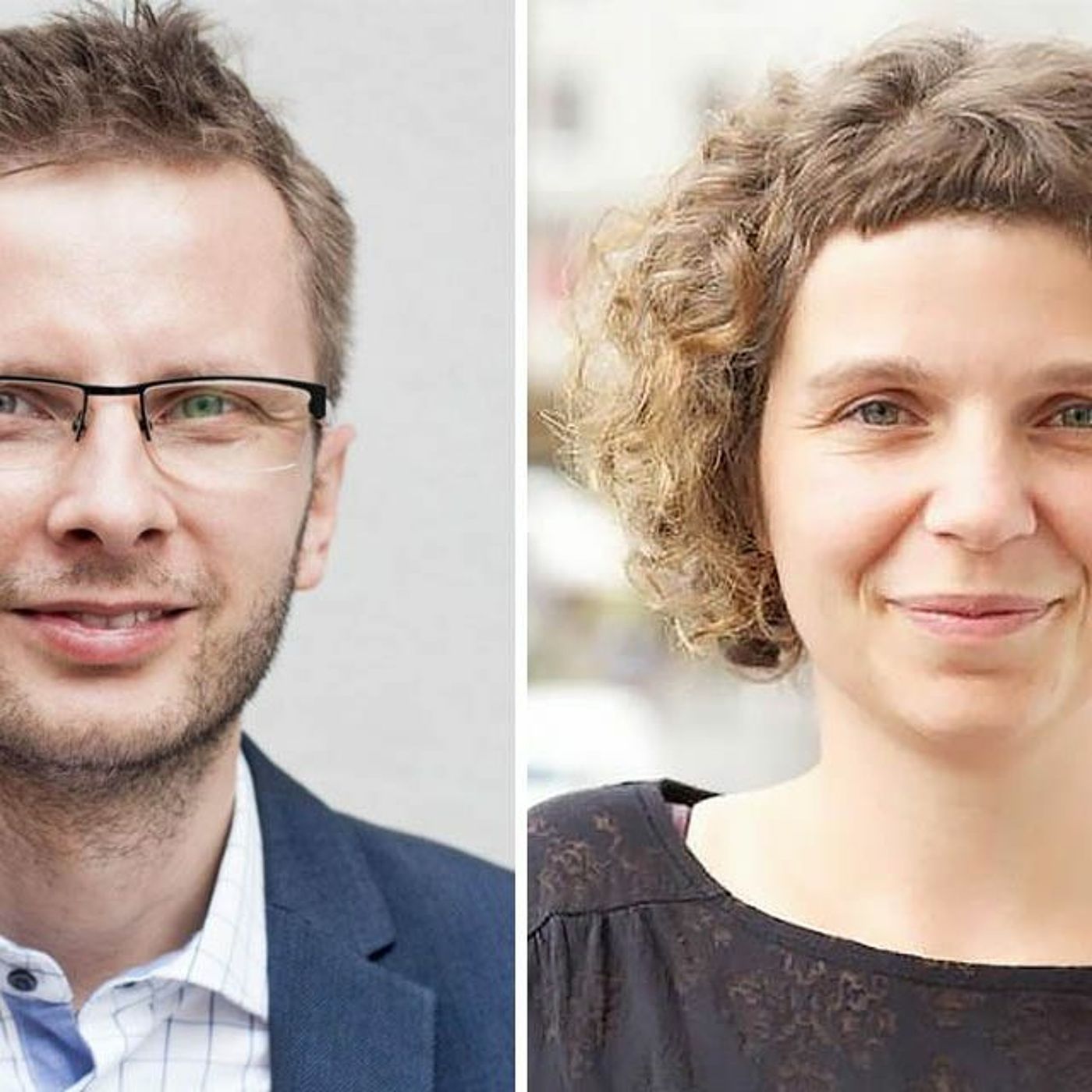 Podcasty Krytyki Politycznej