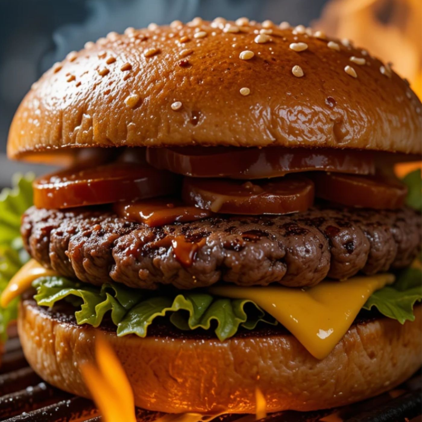 Red Robin Menu 2025: Updated Prices, PDF podcast artwork