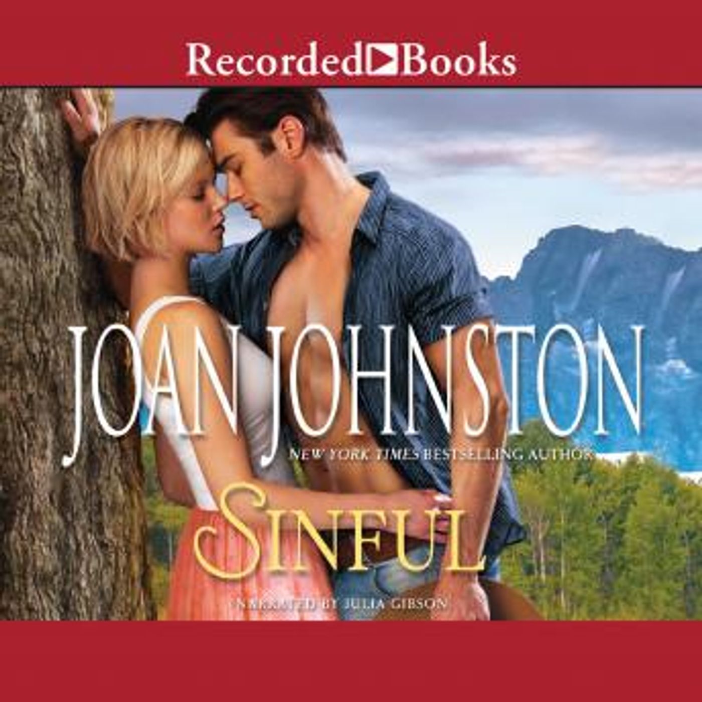 Get New Free Audiobooks in Romance, Historical