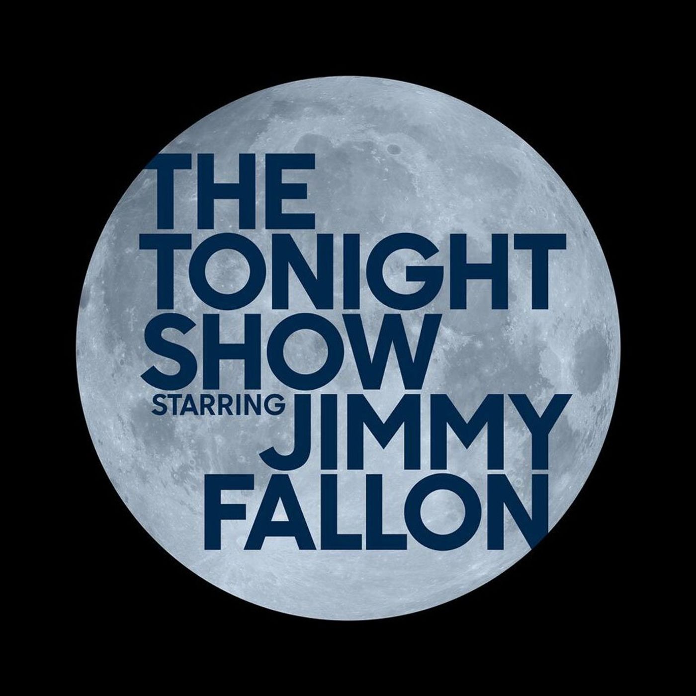 AOTA - Jimmy Fallon episode artwork
